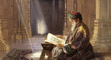 Enes bin Malik Kimdir? İslamiyet'te Hangi Görevdeydi? Ne Zaman Vefatetti?