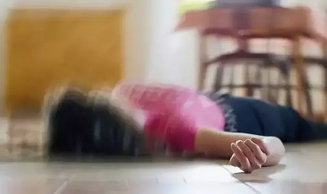 Epilepsi vakalarının yüzde 50’sinin nedeni bilinmiyor