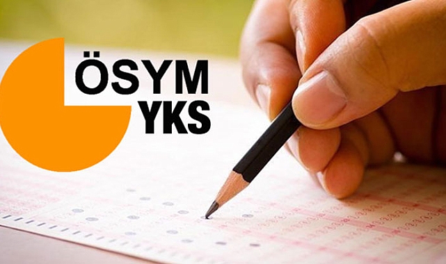 Erciş Belediyesi'nden YKS Sınav ücreti desteği
