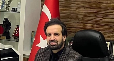 Erciş Şehit Rıdvan Çevik Devlet Hastanesi Eski Baş Hekimi Uzman Dr. Suat Altın Hayatını Kaybetti.