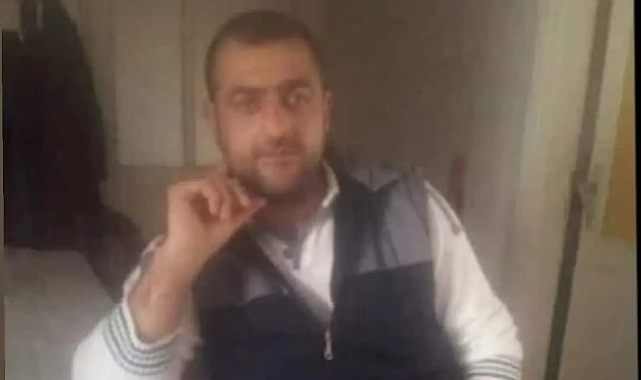 Ercişli İnşaat İşçisi İnşaattan Düşerek Hayatını Kaybetti