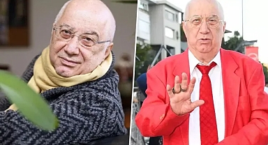 Erkan Özerman Kimdir? Nerelidir? Erkan Özerman'ın Cenazesi Ne Zaman Defnedilecek? Nerelidir?