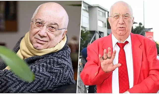 Erkan Özerman Kimdir? Nerelidir? Erkan Özerman'ın Cenazesi Ne Zaman Defnedilecek? Nerelidir?