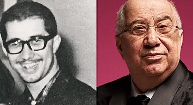 Erkan Özerman Kimdir? Nerelidir? Mesleği Nedir?