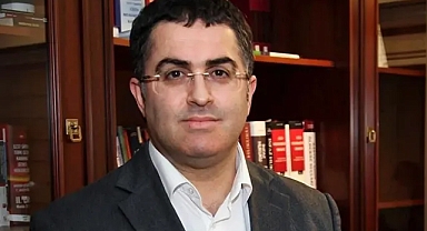 Ersan Şen Kimdir? Nerelidir? Kaç Yaşındadır?