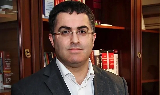 Ersan Şen Kimdir? Nerelidir? Kaç Yaşındadır?
