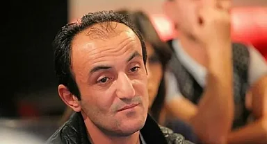 Ersin Korkut Kim? Nerelidir? Yılmaz Erdoğan'ile Akrabamı?