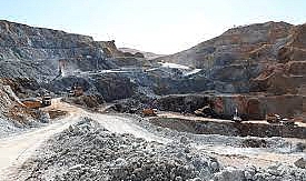 Erzincan da Maden Göçüğü; Kaç Yaralı Var? Göüçük Altında Kaç Kişi Kaldı?