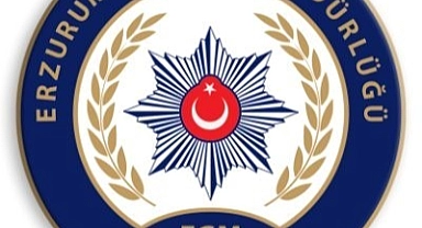 Erzurum'da FETÖ operasyonu