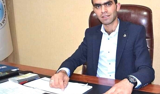 Erzurum'da devam eden 'Zimem Defteri Kapatma' Geleneği
