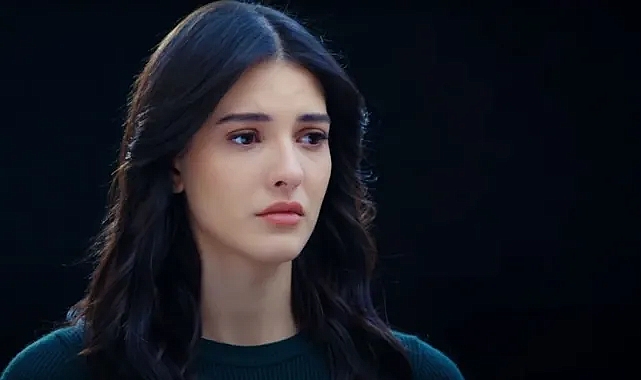 Esaret 283. Bölüm Kanal 7 izle! Esaret yeni bölüm izle!