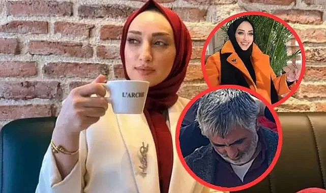 Eşini ve 2 kızını öldüren cani baba vergi rekortmeni çıktı
