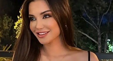 Esra Ezmeci Eğitim ve Kariyeri ve Uzmanlık Alanı Nedir?