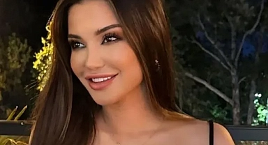 Esra Ezmeci Eğitim ve Kariyeri ve Uzmanlık Alanı Nedir?