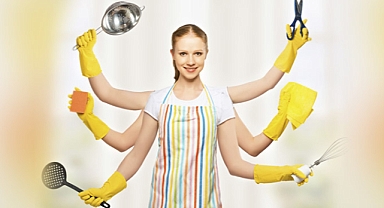 Ev Hanımları Kredi Çekebilir mi?