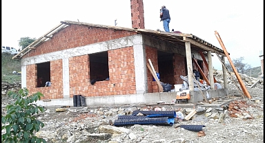 Ev Yapım Desteği Nedir? Nasıl Alınır?