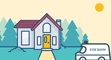 Evde Bakım Maaşı Nedir, Kimler Faydalanabilir?