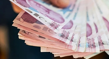 Evde bakım yardımında yeni düzenleme