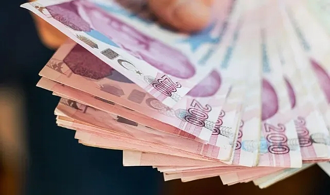 Evde bakım yardımında yeni düzenleme