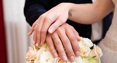 Evlilik Desteğinden Yaşa Takılanlar: Sorunlar ve Çözümleri Neler?