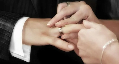 Evlilik Destek Programı Açıklandı Mı? Başvurular Ne zaman başlayacak?