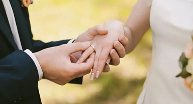 Evlilik Kredisi Nedir? Kimler Yararlanabilir? Gençlere Müjde: Faizsiz Evlilik Kredisi Başvuruları Başlıyor!