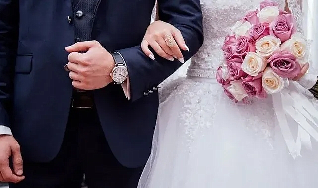 Evlilik kredisinde başvurular ne zaman başlayacak? Evlilik kredisi yaş oranı nedir, ne kadar kredi veriliyor, faizi ne kadar?