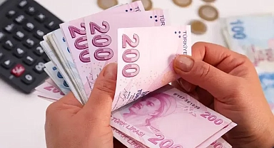 EYT'liler Bayram İkramiyesi Alacak mı?