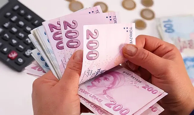EYT'liler Bayram İkramiyesi Alacak mı?