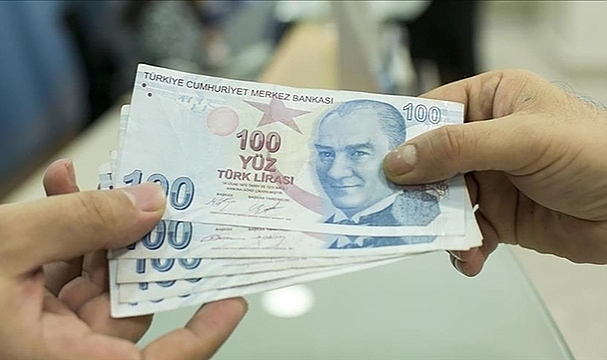 EYT'liler bayram ikramiyesi alacak mı?