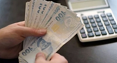 EYT'liler için Tarih Verdi.1999 Sonrası Sigortalılar Dikkat! Kademeli Emeklilik için Umutlu Bekleyiş Devam Ediyor