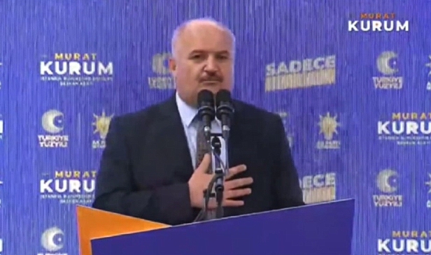 Eyüp Aksu kimdir, kaç yaşında ve nereli? İstanbul Taksiciler Odası Başkanı Eyüp Aksu hangi partiden?