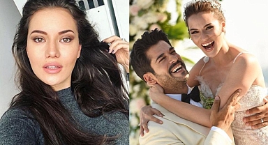 Fahriye Evcen Kimdir, Nerelidir? Fahriye Evcen Kiminle Evlidir, Kaç Yaşındadır?