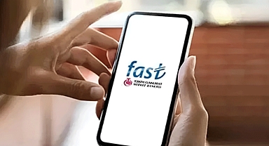 FAST Ödemesi Nedir? FAST Ödemeleri Güvenli Mi? Yeni Dönemde FAST ödemeleri Nasıl İşleyecek?