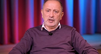 Fatih Altaylı Kimdir? Cezası Belli Oldu Mu?