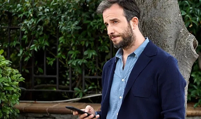 Fatih Artman Kimdir? Fatih Artman Öldü mü?