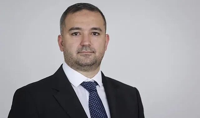 Fatih Karahan kim? Eğitim Kariyeri ve Geçmişi!