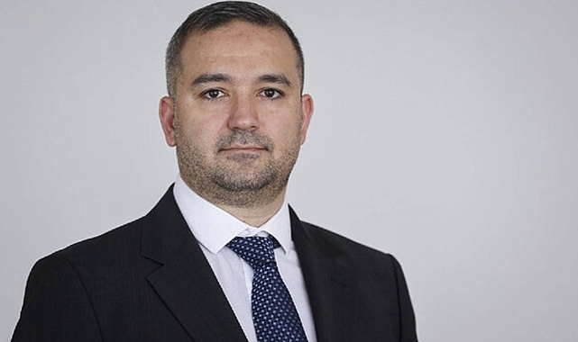 Fatih Karahan Kimdir? Fatih Karahan'dan 'Geçinemiyoruz' Açıklamasına Tek Cümlelik Yanıt Geldi: 'Burada Enflasyon Konuşuyoruz'