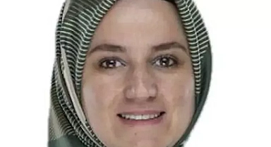 Fatma Sevim Baltacı Kimdir? Fatma Sevim Baltacı Trafik Kazası Mı Geçirdi?