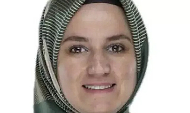 Fatma Sevim Baltacı Kimdir? Fatma Sevim Baltacı Trafik Kazası Mı Geçirdi?
