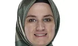 Fatma Sevim Baltacı nasıl öldü? Fatma Sevim Baltacı'nın cenazesi ne zaman?