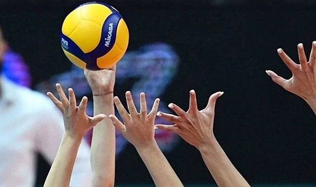 Fenerbahçe Opet Allianz MTV maçı ne zaman saat kaçta hangi kanalda? Fenerbahçe voleybol maçı ne zaman?