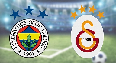 Fenerbahçe ve Galatasaray İlk 20 Kulüp Arasında Yer Aldı