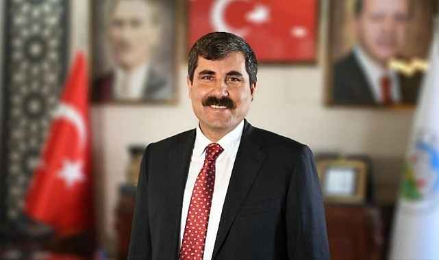 Feyat Asya kimdir? AK Parti Muş Belediye Başkan adayı Feyat Asya kaç yaşında, nereli?