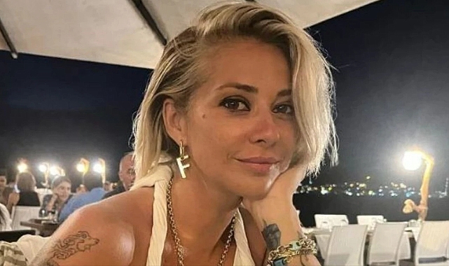 Feyza Altun gözaltına alındı mı? Feyza Altun neden gözaltına alındı?