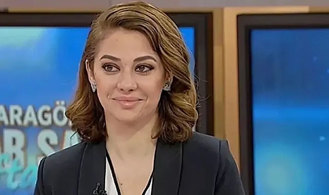 Feyza Atun Neden Göz Altına Alındı! Feyza Altun Ne Demişti?
