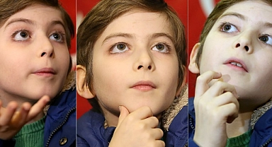 Filozof Atakan Kimdir? Nerelidir? Kaç Yaşnıdadır?