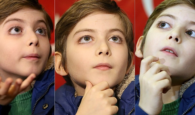 Filozof Atakan Kimdir? Nerelidir? Kaç Yaşnıdadır?