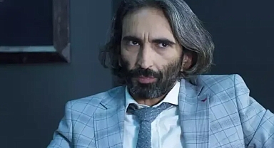 Fırat Tanış Kimdir, Nerelidir, Kaç Yaşındadır? Fırat Tanış'ın İddialara Yanıtı: "Yıllarca Varlığını Savunduğum..."