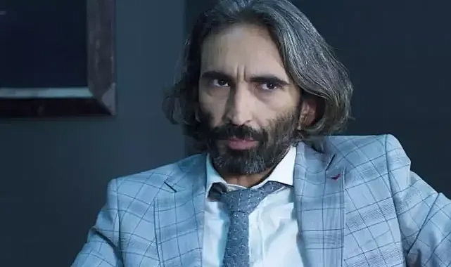 Fırat Tanış Kimdir, Nerelidir, Kaç Yaşındadır? Fırat Tanış'ın İddialara Yanıtı: "Yıllarca Varlığını Savunduğum..."